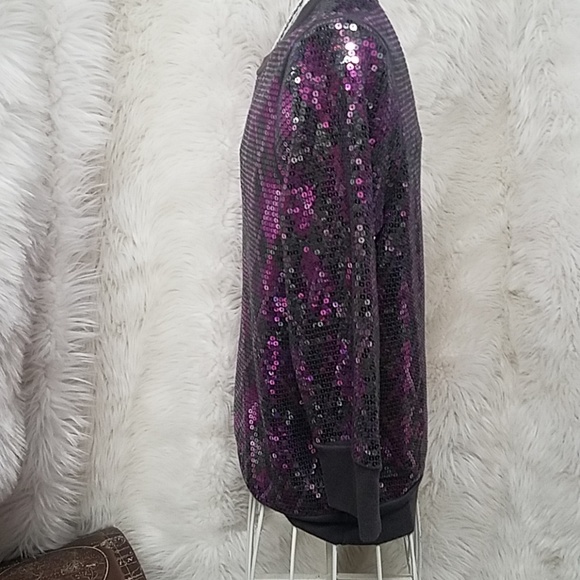 Express sweater - Picture 3 of 4